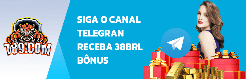 coisas de apostas de futebol pra status